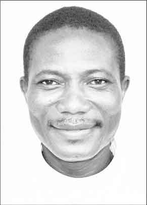 Jésus est ressuscité comme promis