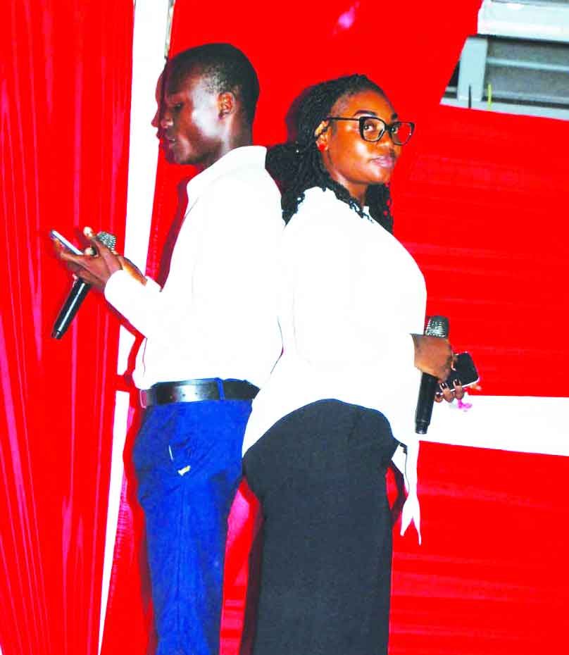 Choix inquiétant des jeunes catholiques