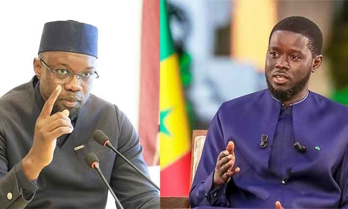 Vers une fracture sociale au Sénégal ?