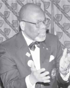 Leçons à tirer de l’affaire Jeffrey Epstein