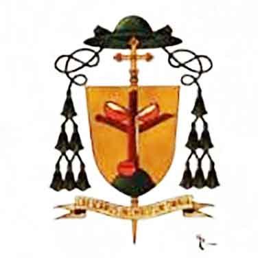 Lecture théologique, patristique et interculturelle de Mgr Adoukonou