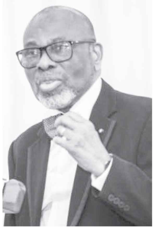 Héritage d’une longue tradition