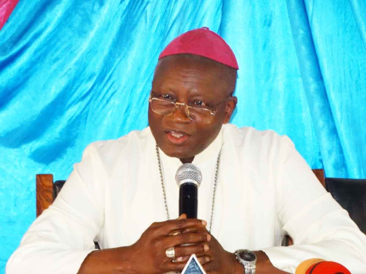 C’est le Carême : tous vers l’Orient