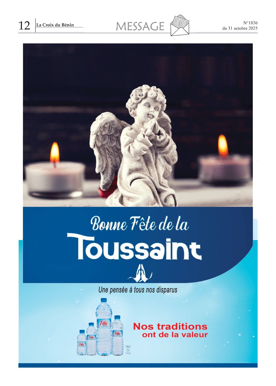 Image publicitaire 3