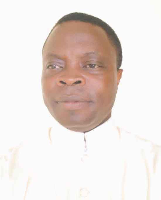 Une singularité à l’épreuve des faits